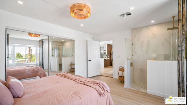 60219 Latham Trail, Joshua Tree, CA 92252