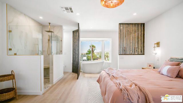 60219 Latham Trail, Joshua Tree, CA 92252