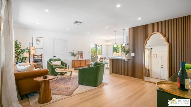 60219 Latham Trail, Joshua Tree, CA 92252