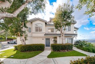 7835 E Viewrim, Anaheim, CA 92808