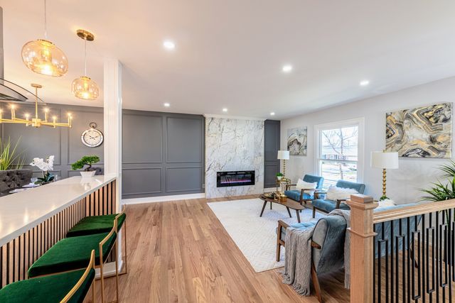 719 Webster Street, Algonquin, IL 60102