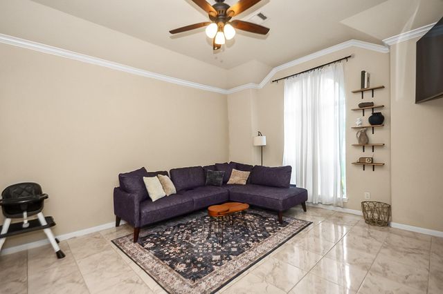 1524 Longley Street, South Houston, TX 77587
