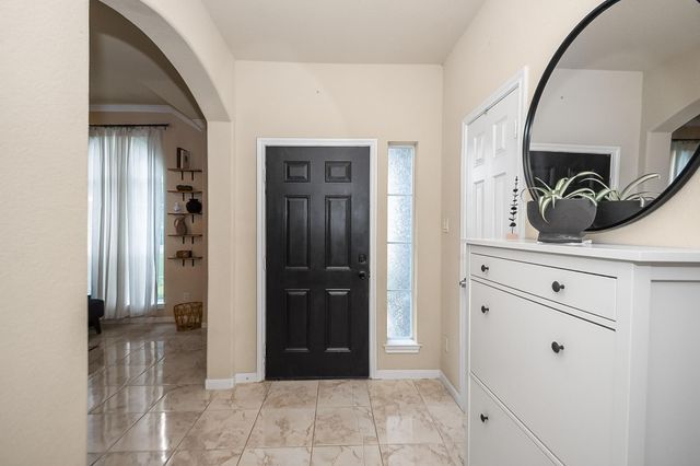 1524 Longley Street, South Houston, TX 77587