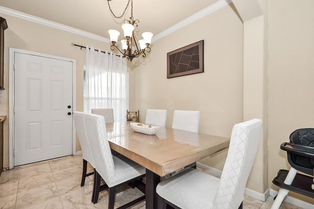 1524 Longley Street, South Houston, TX 77587