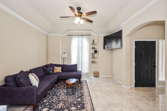 1524 Longley Street, South Houston, TX 77587