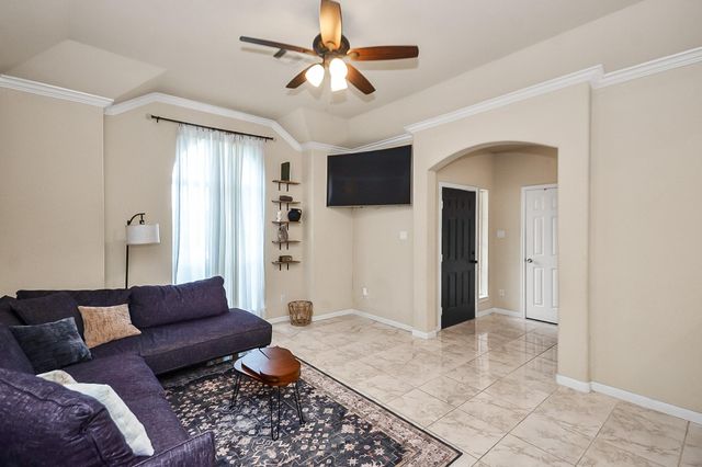 1524 Longley Street, South Houston, TX 77587