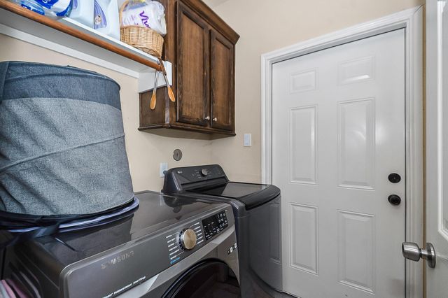 1524 Longley Street, South Houston, TX 77587