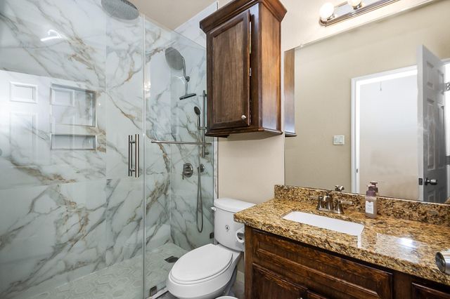 1524 Longley Street, South Houston, TX 77587