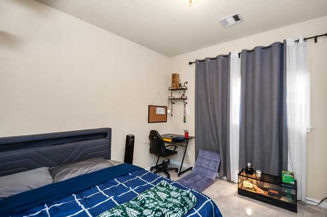 1524 Longley Street, South Houston, TX 77587