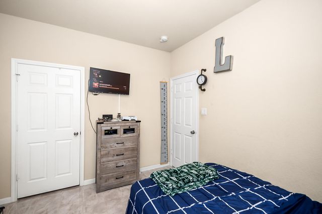 1524 Longley Street, South Houston, TX 77587