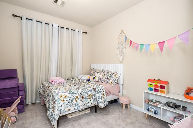 1524 Longley Street, South Houston, TX 77587