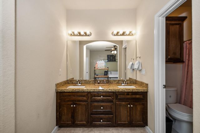 1524 Longley Street, South Houston, TX 77587
