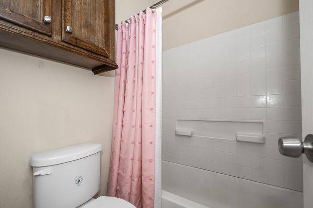 1524 Longley Street, South Houston, TX 77587