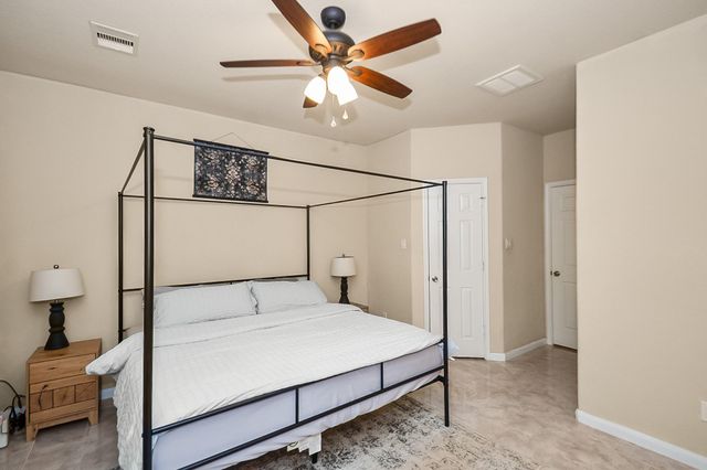 1524 Longley Street, South Houston, TX 77587
