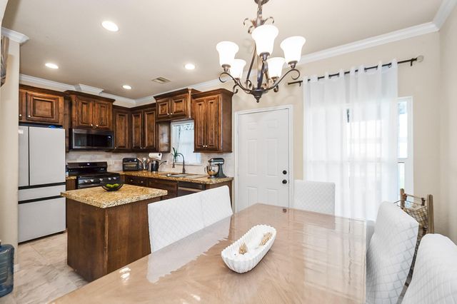 1524 Longley Street, South Houston, TX 77587