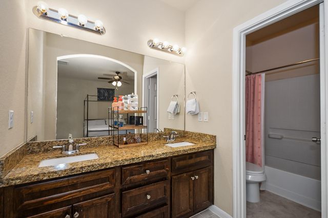 1524 Longley Street, South Houston, TX 77587