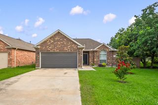1524 Longley Street, South Houston, TX 77587