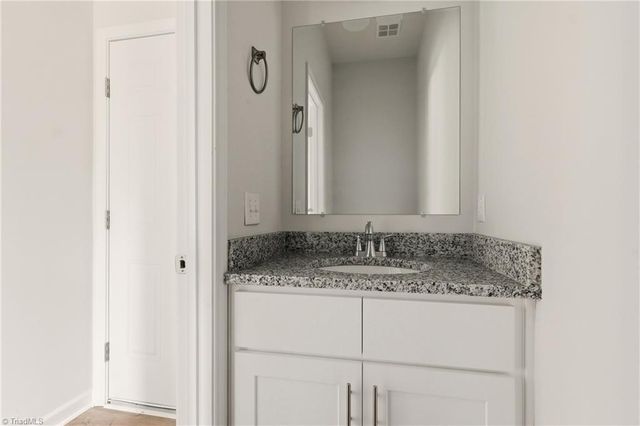 1707 Brockett Avenue, High Point, NC 27260