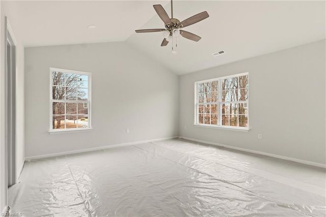 1707 Brockett Avenue, High Point, NC 27260