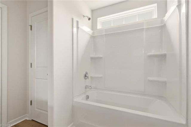 1707 Brockett Avenue, High Point, NC 27260