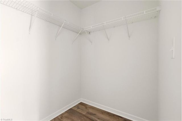 1707 Brockett Avenue, High Point, NC 27260