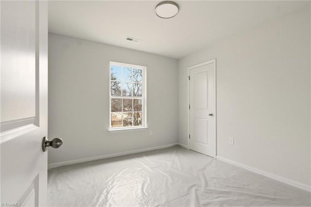 1707 Brockett Avenue, High Point, NC 27260