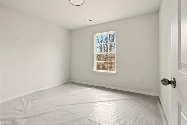 1707 Brockett Avenue, High Point, NC 27260