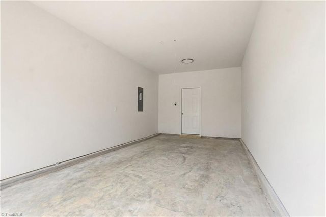 1707 Brockett Avenue, High Point, NC 27260