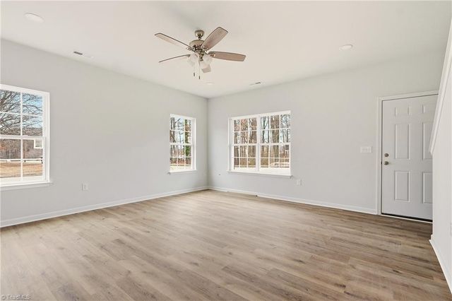 1707 Brockett Avenue, High Point, NC 27260