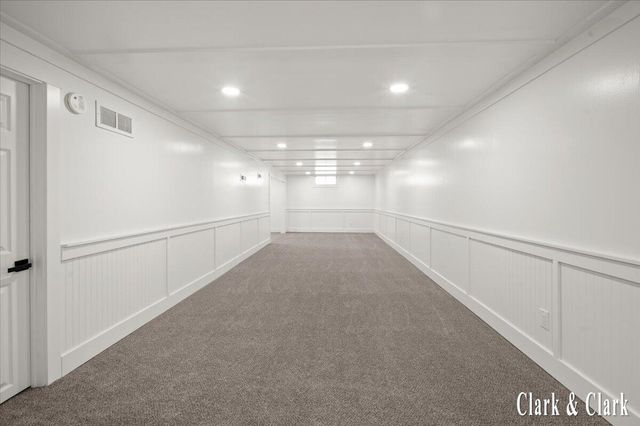 320 Roberta Jayne Drive, Lowell, MI 49331