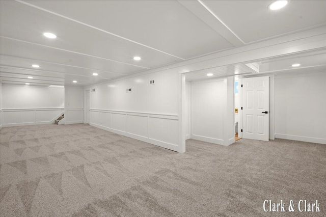 320 Roberta Jayne Drive, Lowell, MI 49331