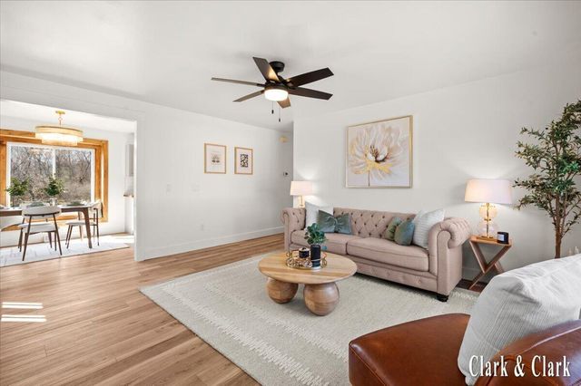 320 Roberta Jayne Drive, Lowell, MI 49331