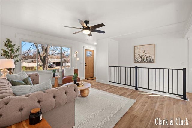 320 Roberta Jayne Drive, Lowell, MI 49331