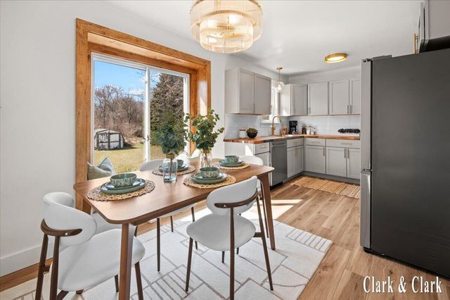 320 Roberta Jayne Drive, Lowell, MI 49331