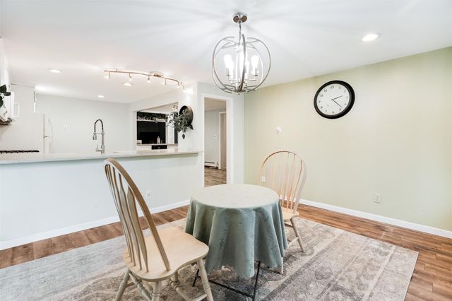 426 Bullet Hole Road, Mahopac, NY 10541