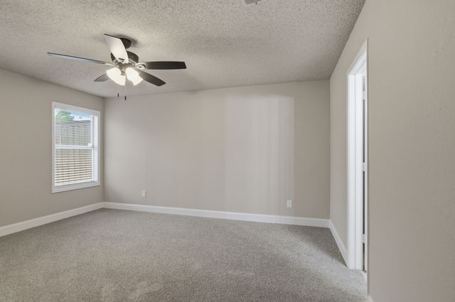 8105 Spruce Valley Drive, Fort Worth, TX 76137