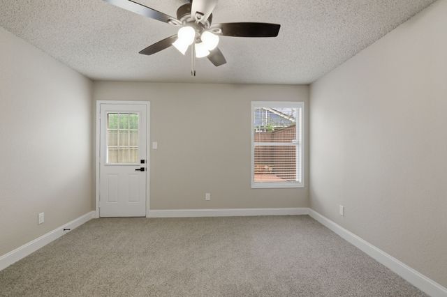 8105 Spruce Valley Drive, Fort Worth, TX 76137