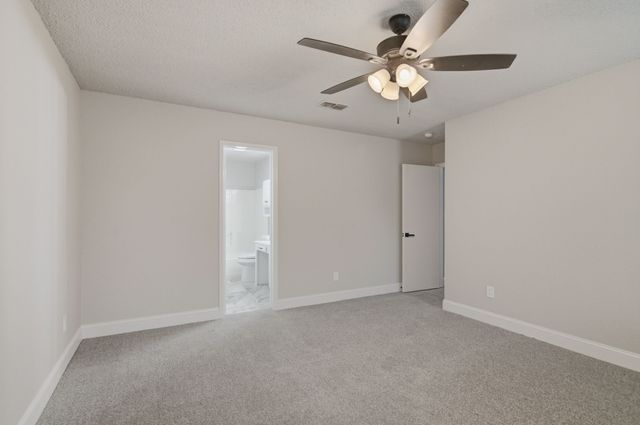 8105 Spruce Valley Drive, Fort Worth, TX 76137