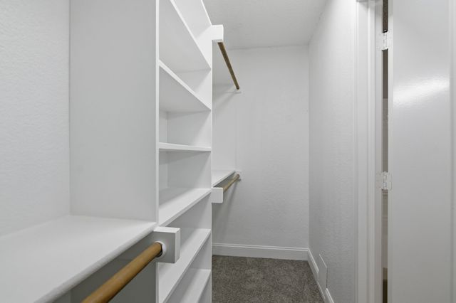 8105 Spruce Valley Drive, Fort Worth, TX 76137