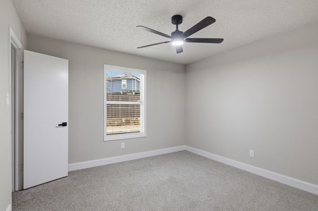 8105 Spruce Valley Drive, Fort Worth, TX 76137