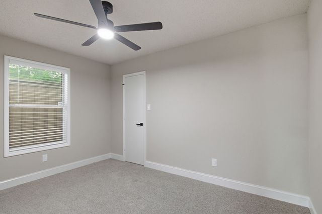 8105 Spruce Valley Drive, Fort Worth, TX 76137