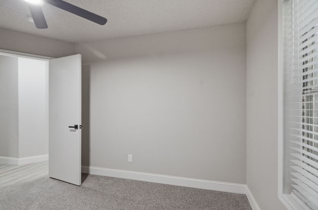 8105 Spruce Valley Drive, Fort Worth, TX 76137