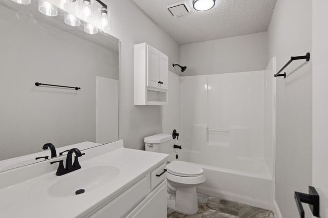 8105 Spruce Valley Drive, Fort Worth, TX 76137