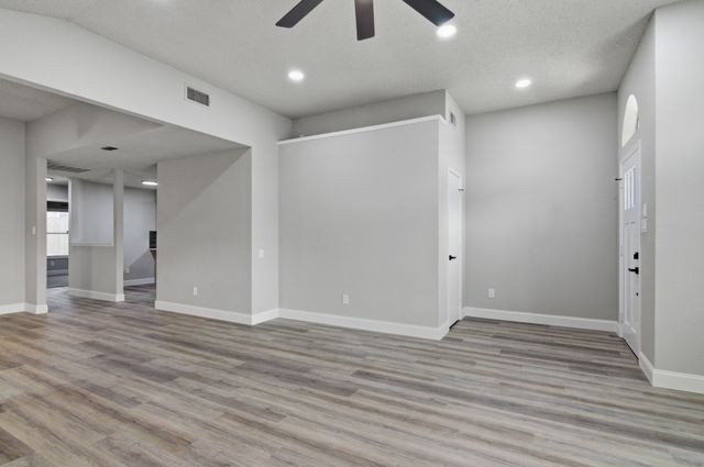 8105 Spruce Valley Drive, Fort Worth, TX 76137