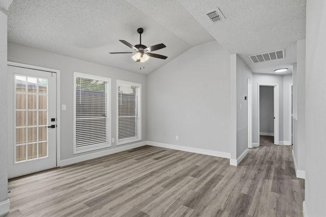 8105 Spruce Valley Drive, Fort Worth, TX 76137