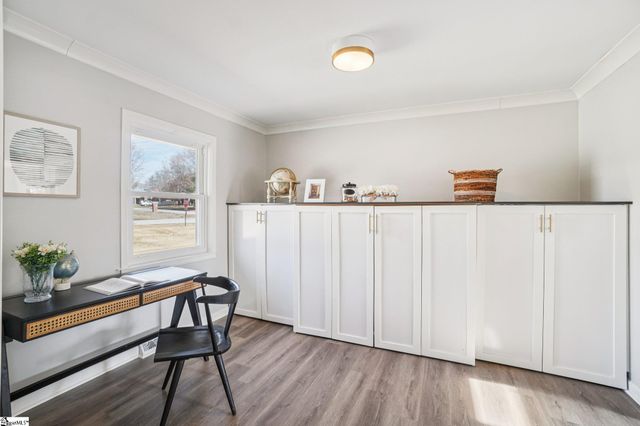 110 Leyswood Drive, Greenville, SC 29615