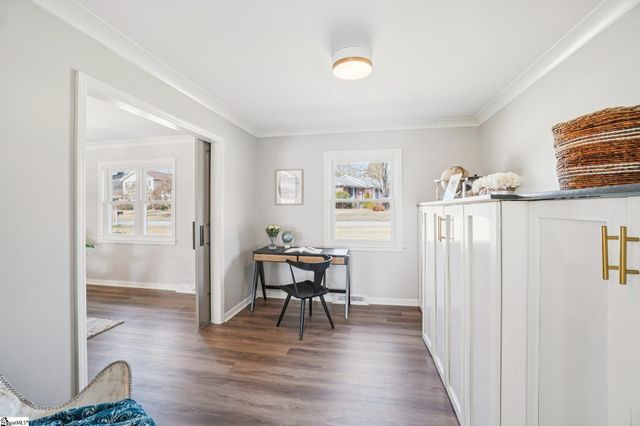 110 Leyswood Drive, Greenville, SC 29615