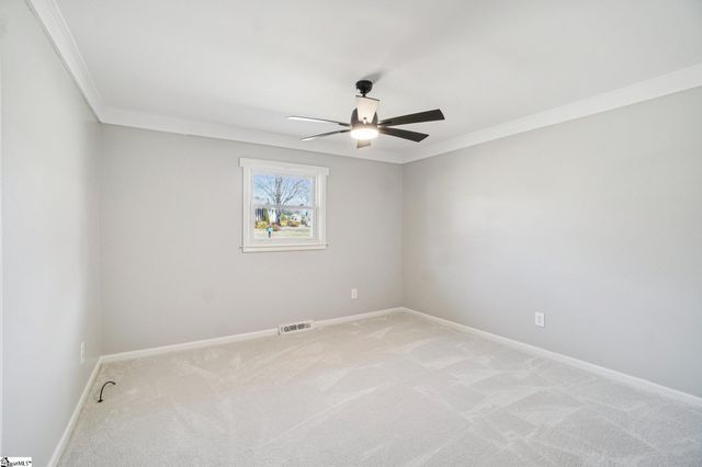 110 Leyswood Drive, Greenville, SC 29615