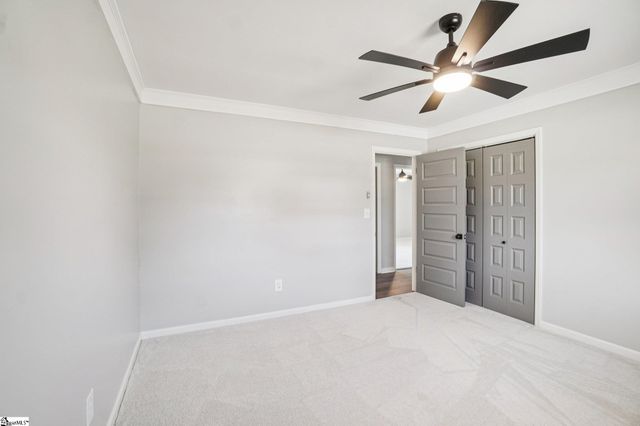 110 Leyswood Drive, Greenville, SC 29615