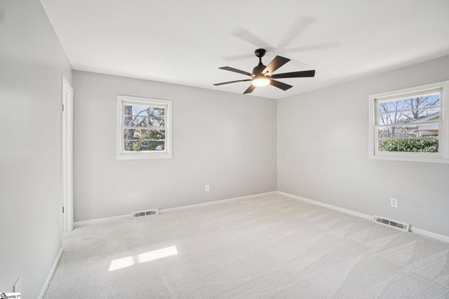 110 Leyswood Drive, Greenville, SC 29615